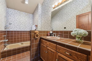 028_F8_12861 Foothill Ln
