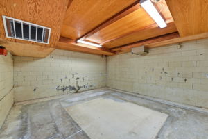 031_F8_12861 Foothill Ln