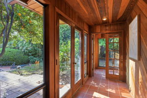 036_F8_12861 Foothill Ln