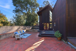 039_F8_12861 Foothill Ln