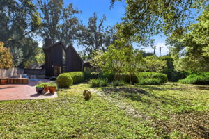 046_F8_12861 Foothill Ln