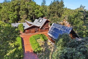 002_F8_AERIAL_12861 Foothill Ln