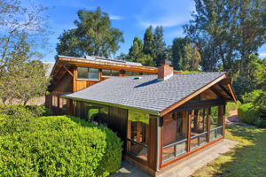 004_F8_AERIAL_12861 Foothill Ln