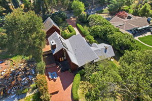 007_F8_AERIAL_12861 Foothill Ln