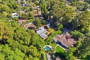 009_F8_AERIAL_12861 Foothill Ln