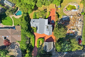 010_F8_AERIAL_12861 Foothill Ln