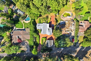 011_F8_AERIAL_12861 Foothill Ln