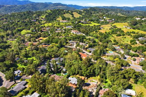012_F8_AERIAL_12861 Foothill Ln
