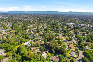 015_F8_AERIAL_12861 Foothill Ln