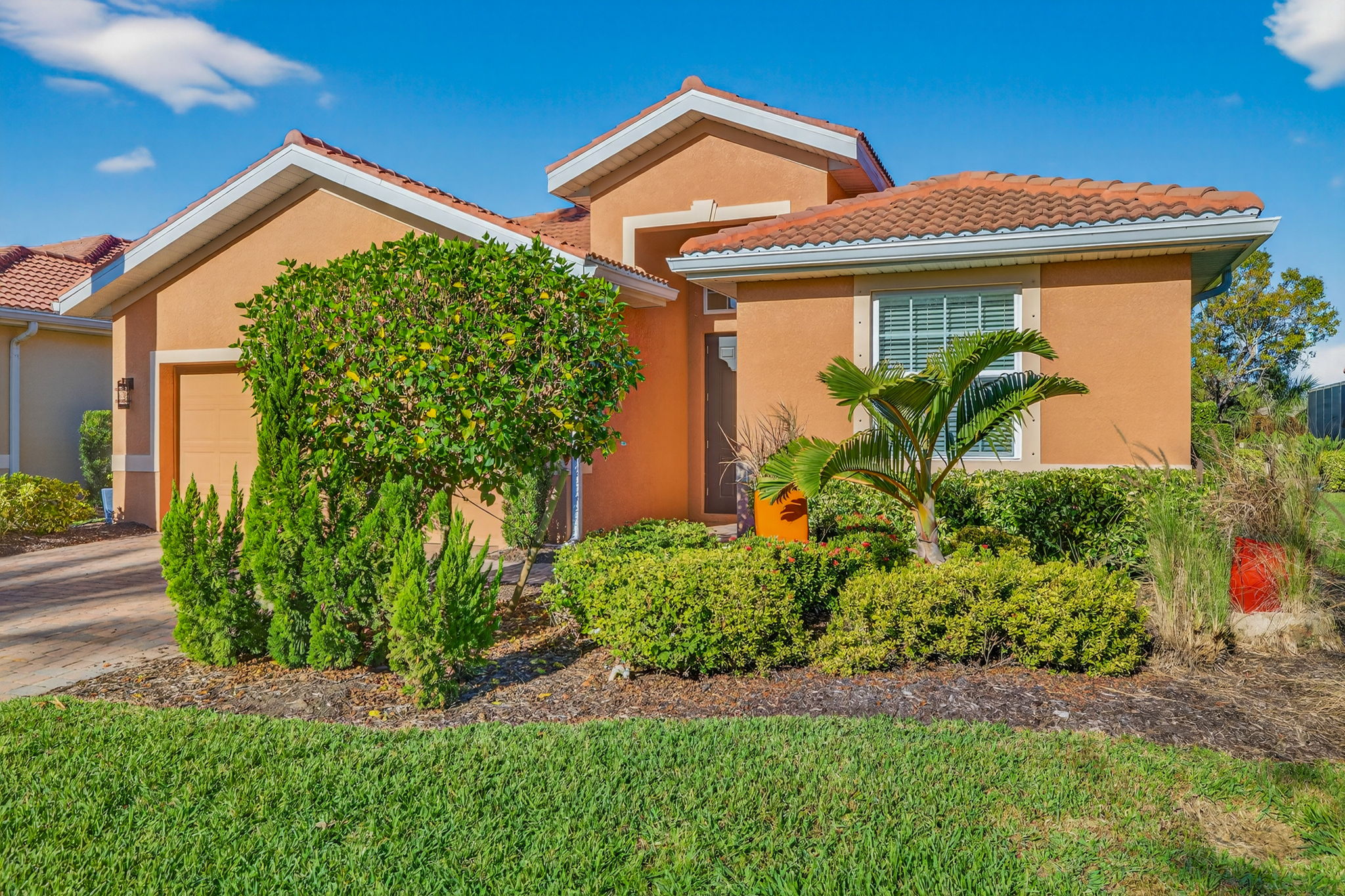 Front Exterior 1 of 2