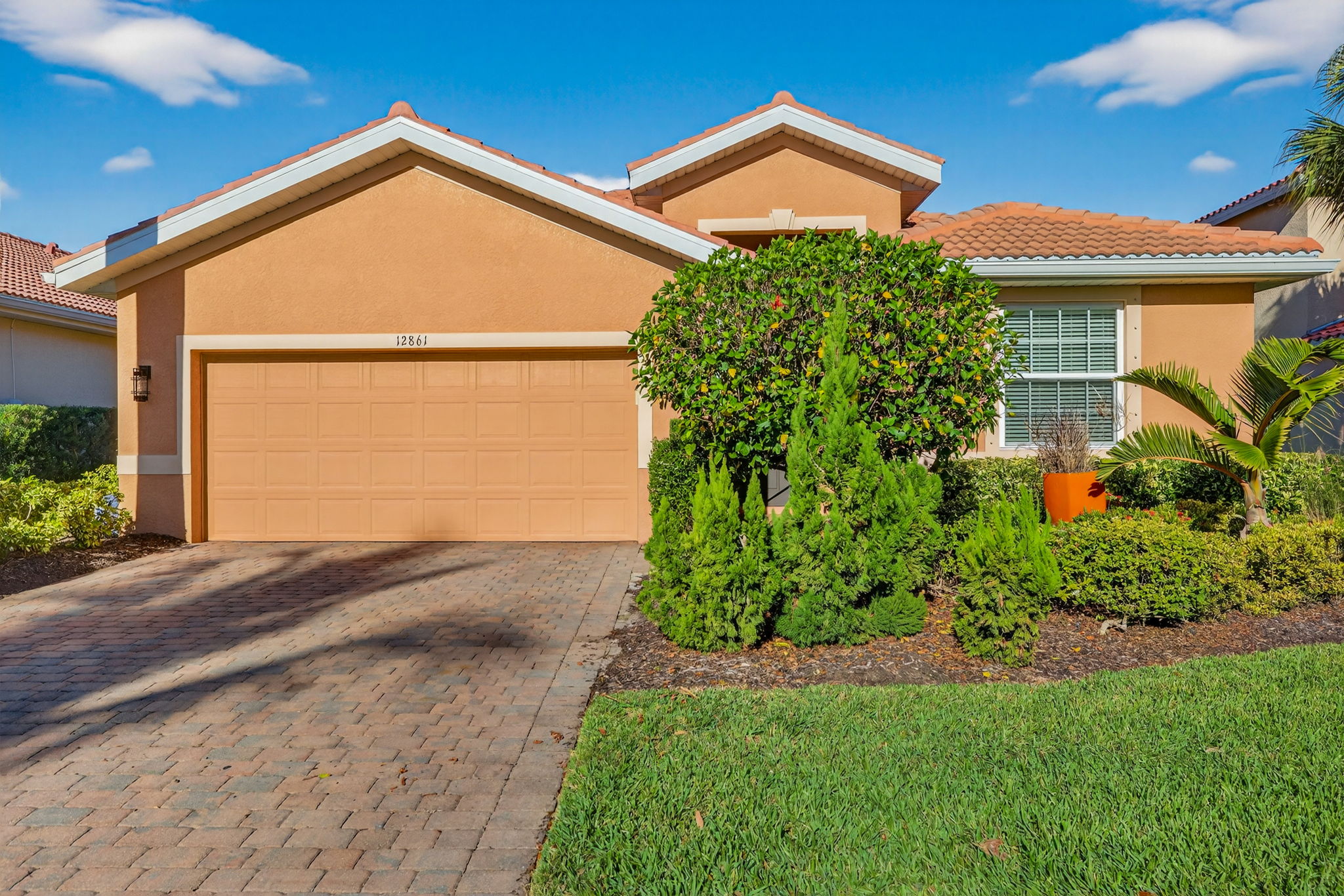 Front Exterior 2 of 2