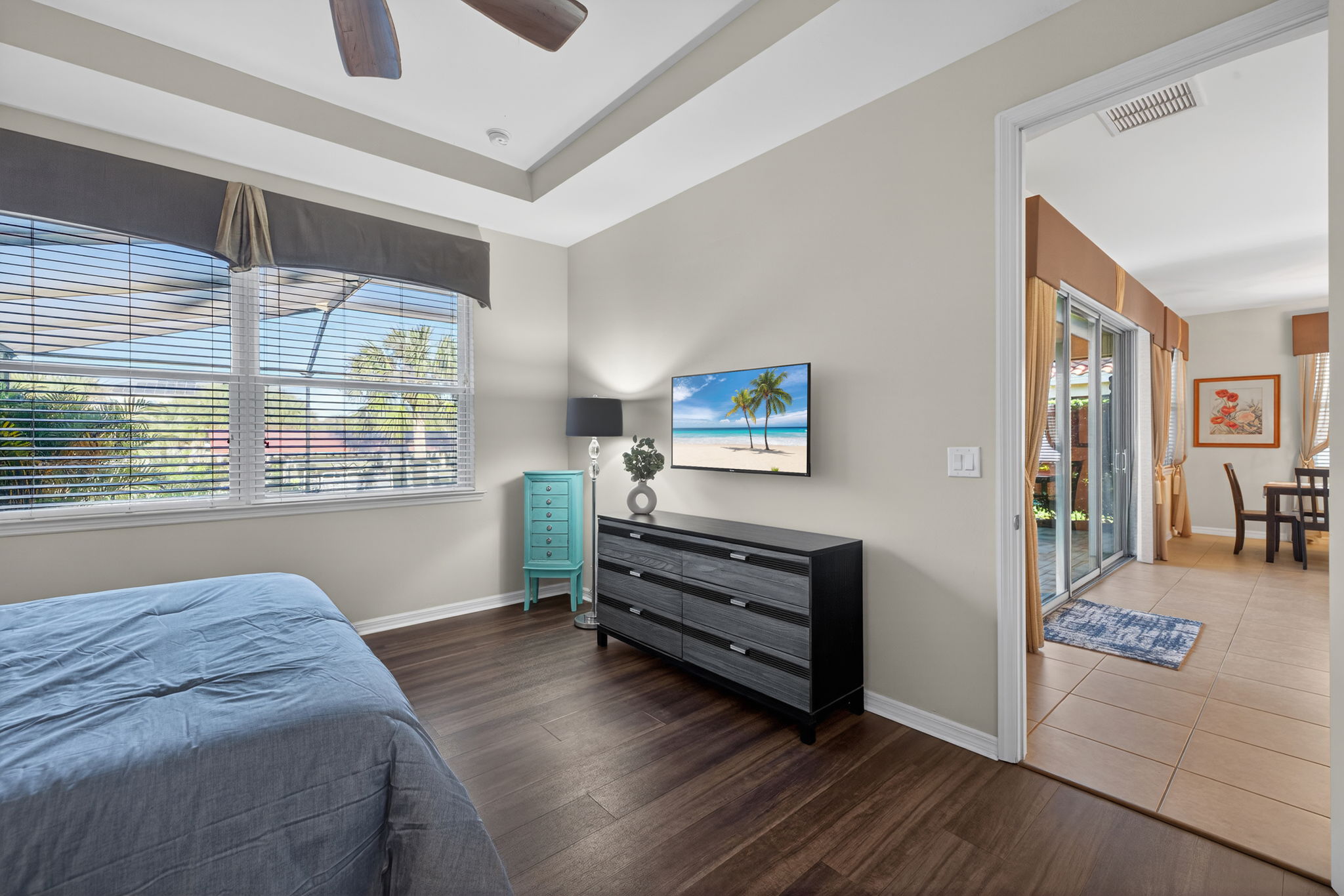 Primary Bedroom 3 of 3