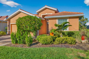 Front Exterior 1 of 2