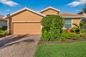 Front Exterior 2 of 2