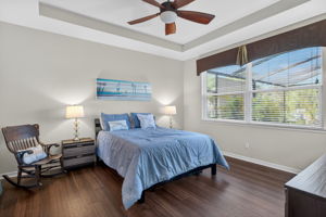 Primary Bedroom 1 of 3