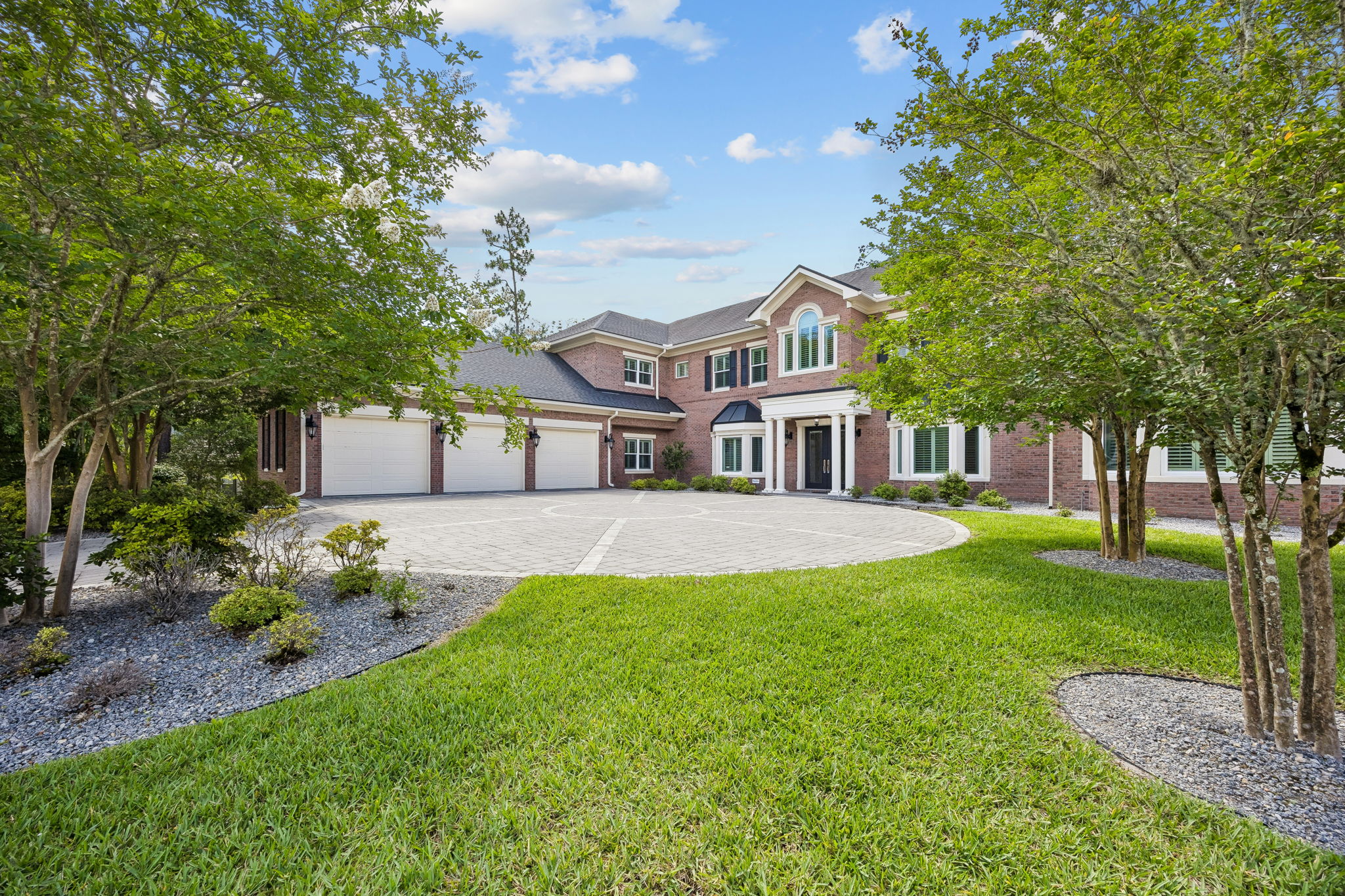 12862 Brodick Ct