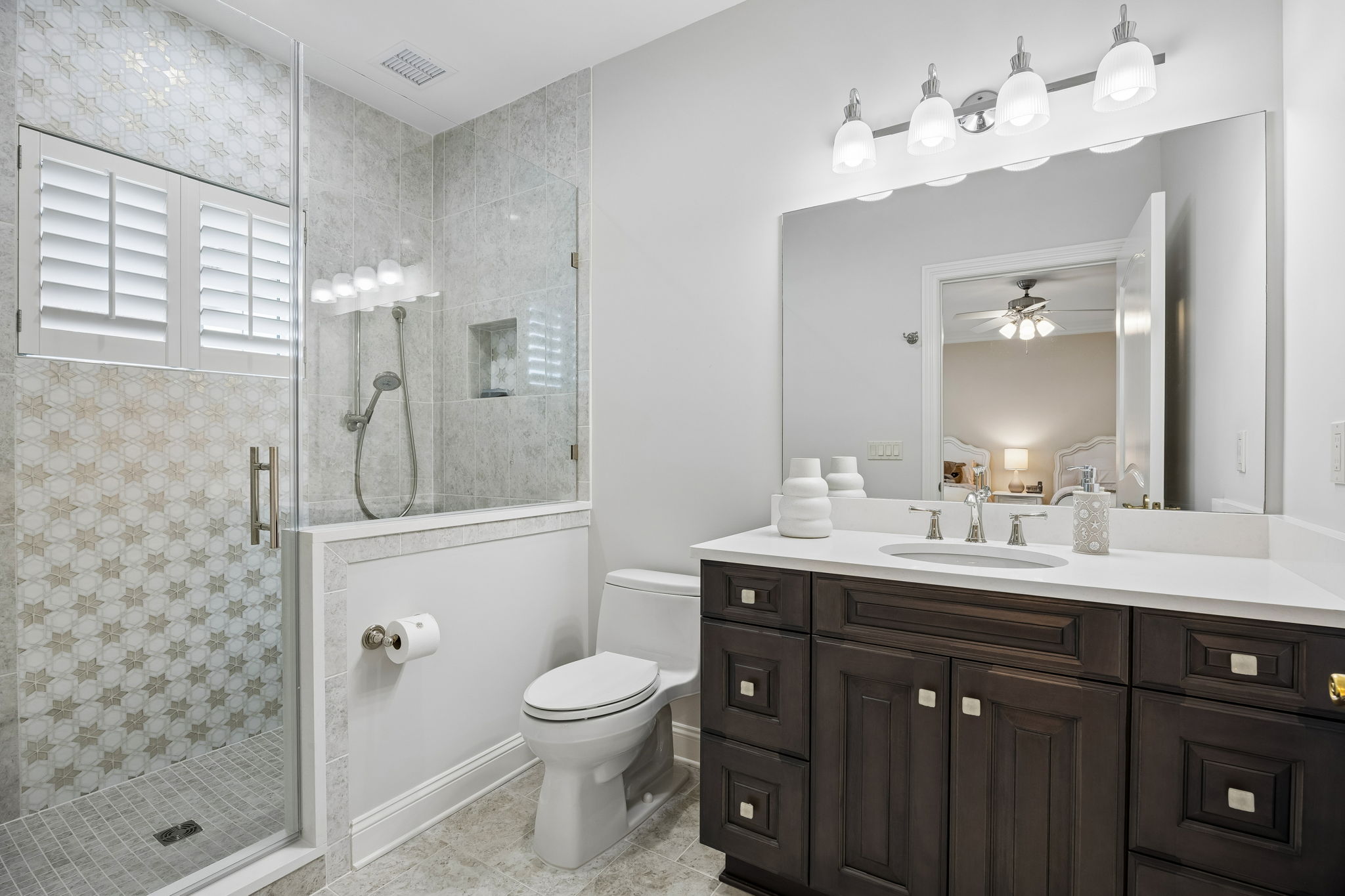 Bathroom 4