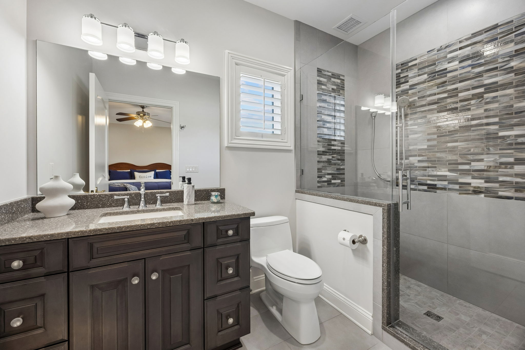 Bathroom 6