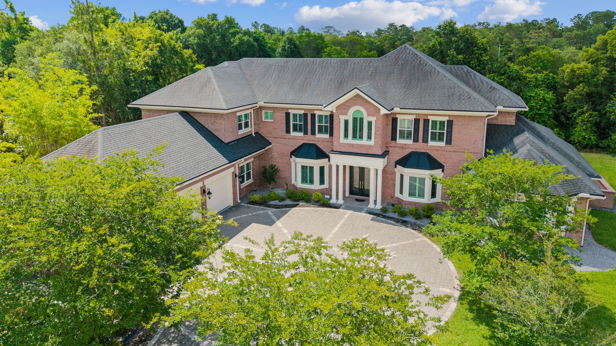 12862 Brodick Ct