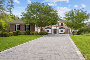 12862 Brodick Ct