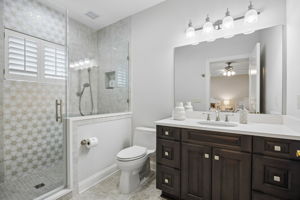 Bathroom 4