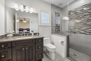 Bathroom 6