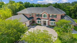 12862 Brodick Ct