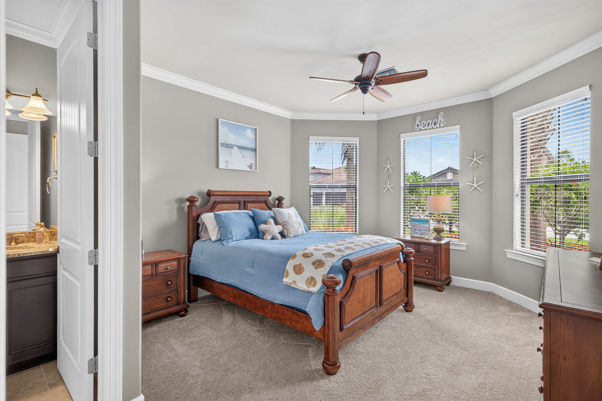 Guest Bedroom 2