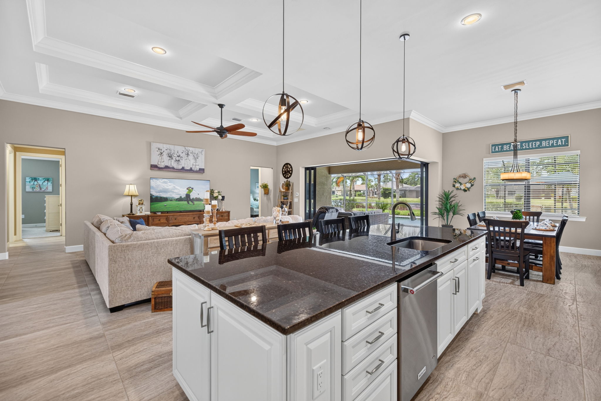 Kitchen 4