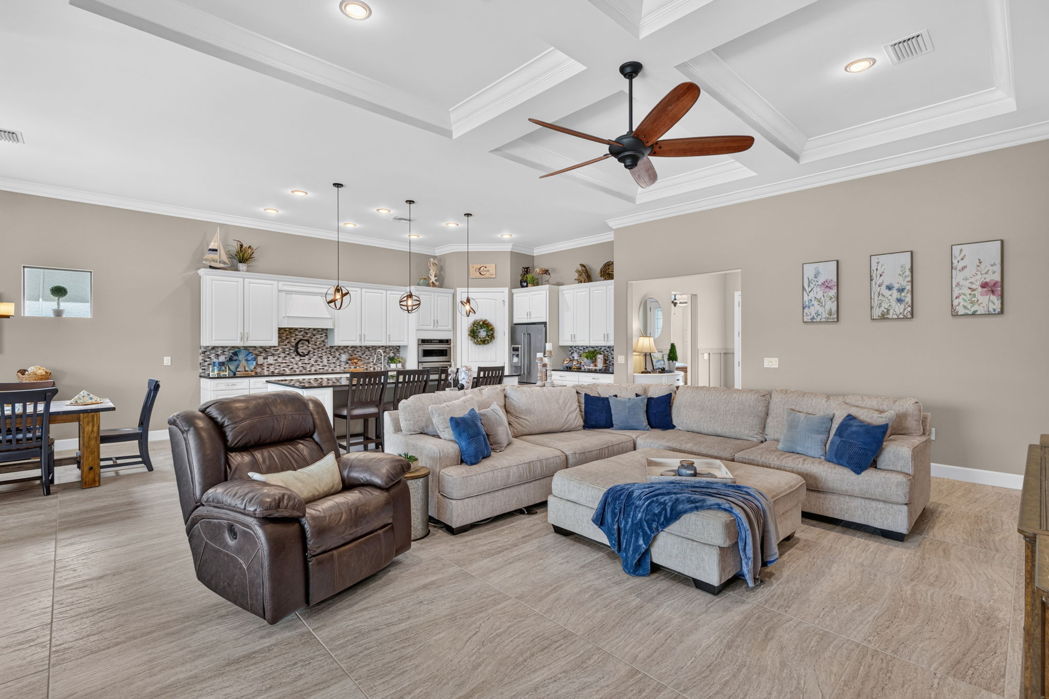 Living Room 3