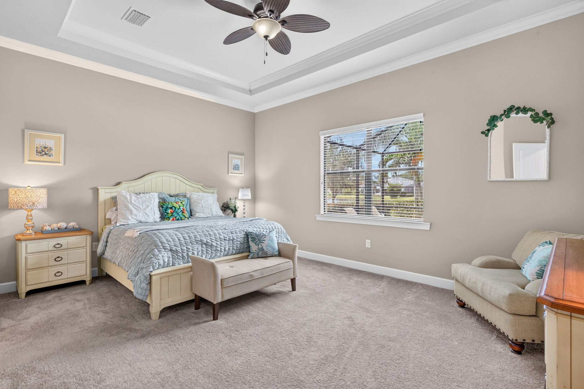 Primary Bedroom 1