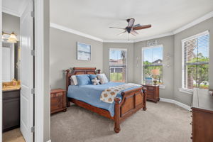 Guest Bedroom 2
