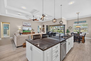 Kitchen 4