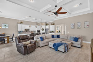 Living Room 3