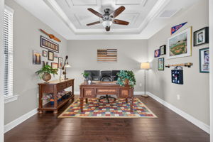 Office 1