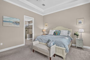 Primary Bedroom 3