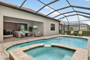 Pool 2