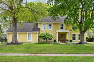  Photo 0