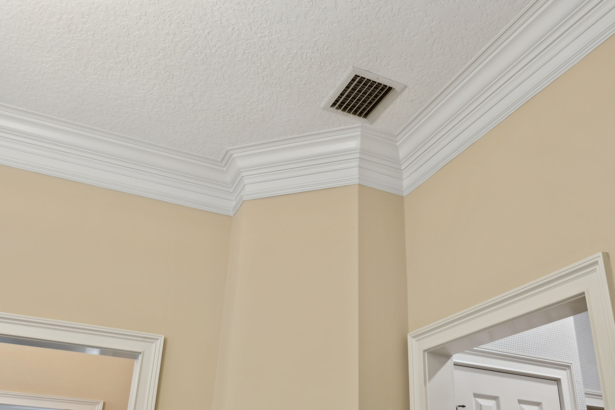 Craftmanship that is Perfect