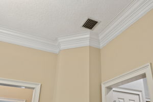 Craftmanship that is Perfect