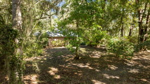 Additional Vacant Lot