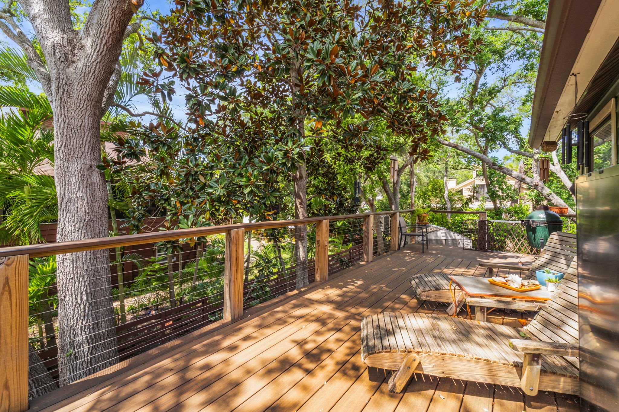 POR 12869 Poinsettia Ave 147