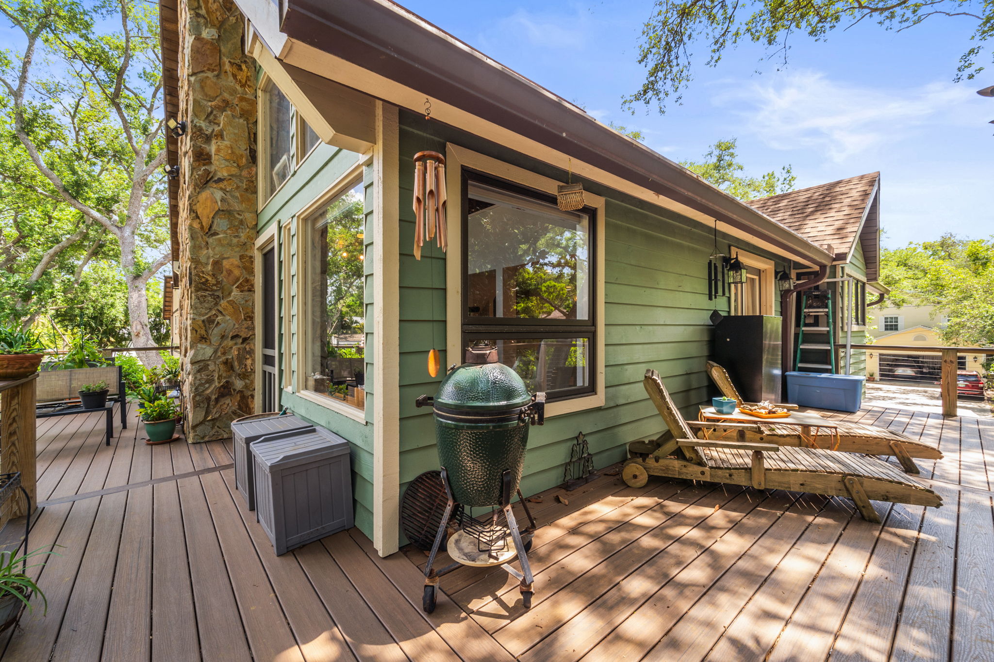 POR 12869 Poinsettia Ave 150