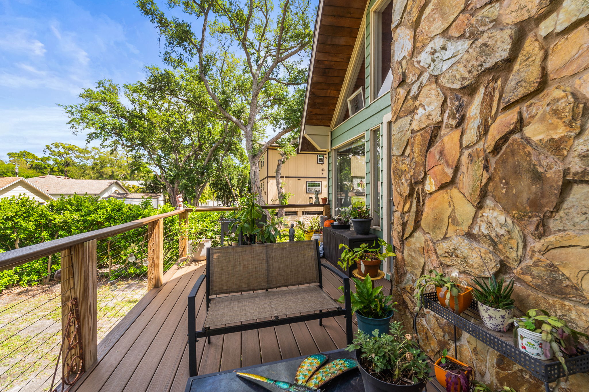 POR 12869 Poinsettia Ave 153