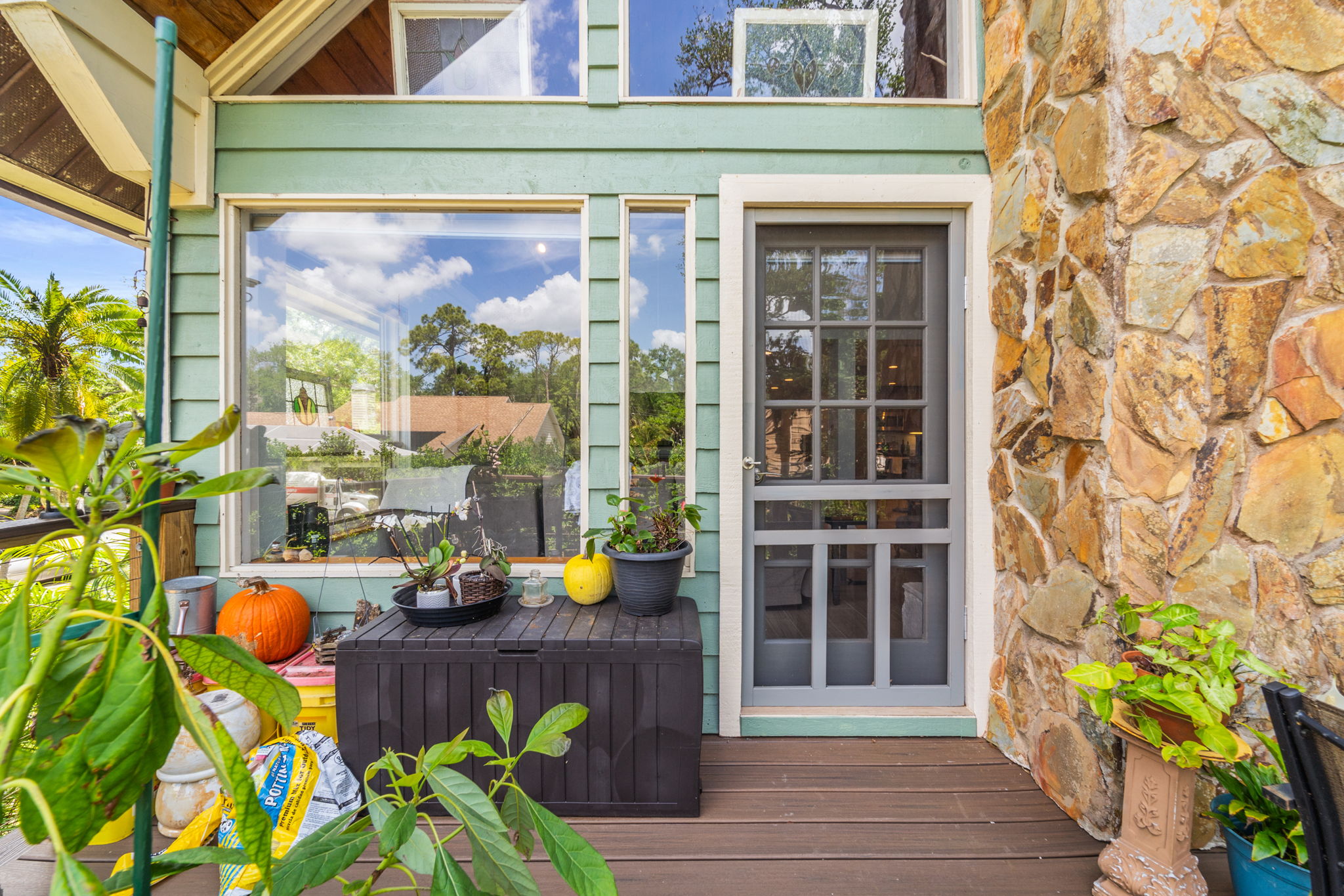 POR 12869 Poinsettia Ave 156