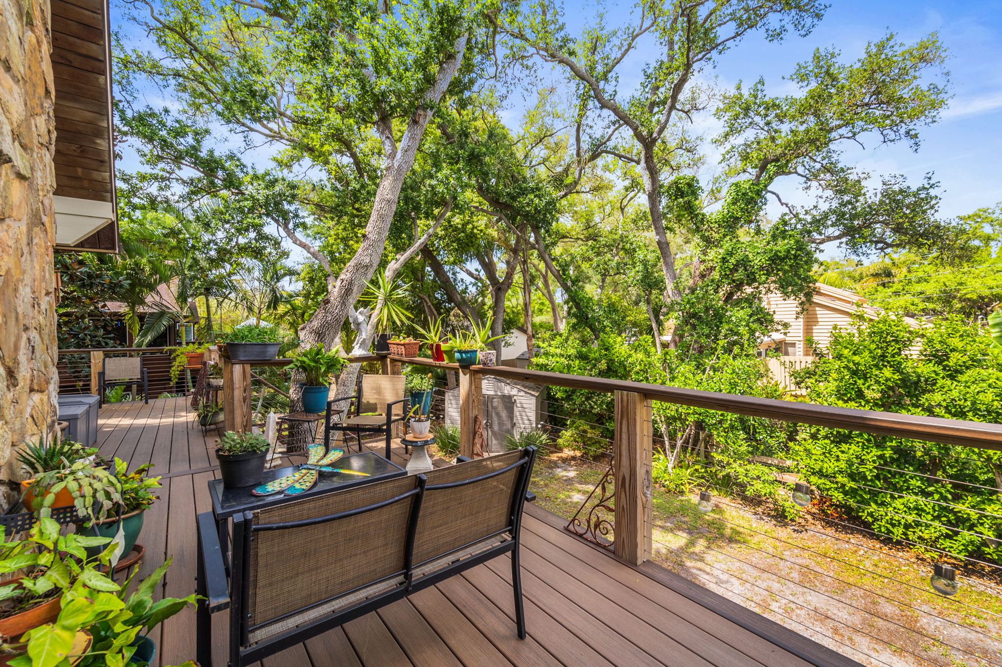 POR 12869 Poinsettia Ave 159