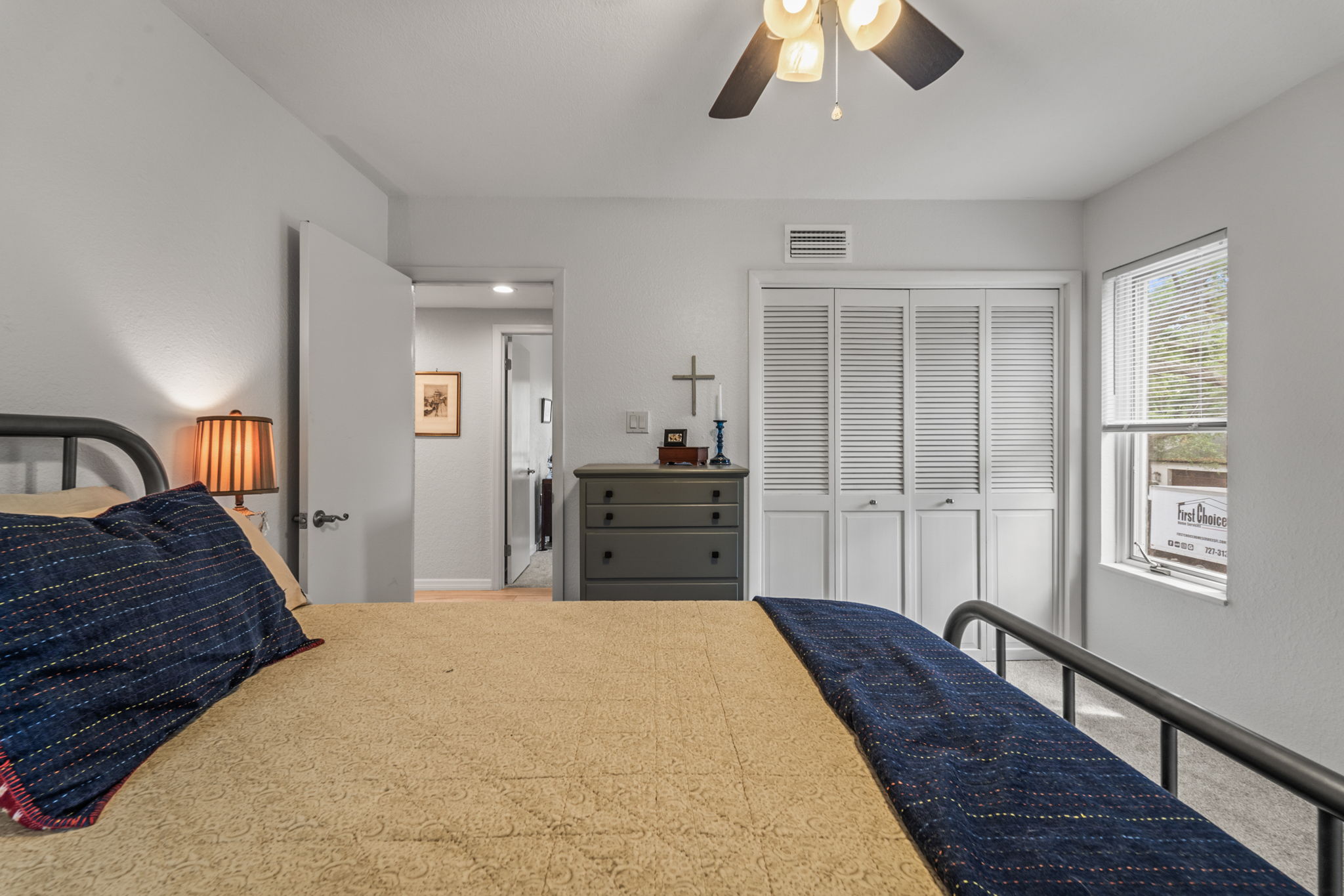 BED3 12869 Poinsettia Ave 098