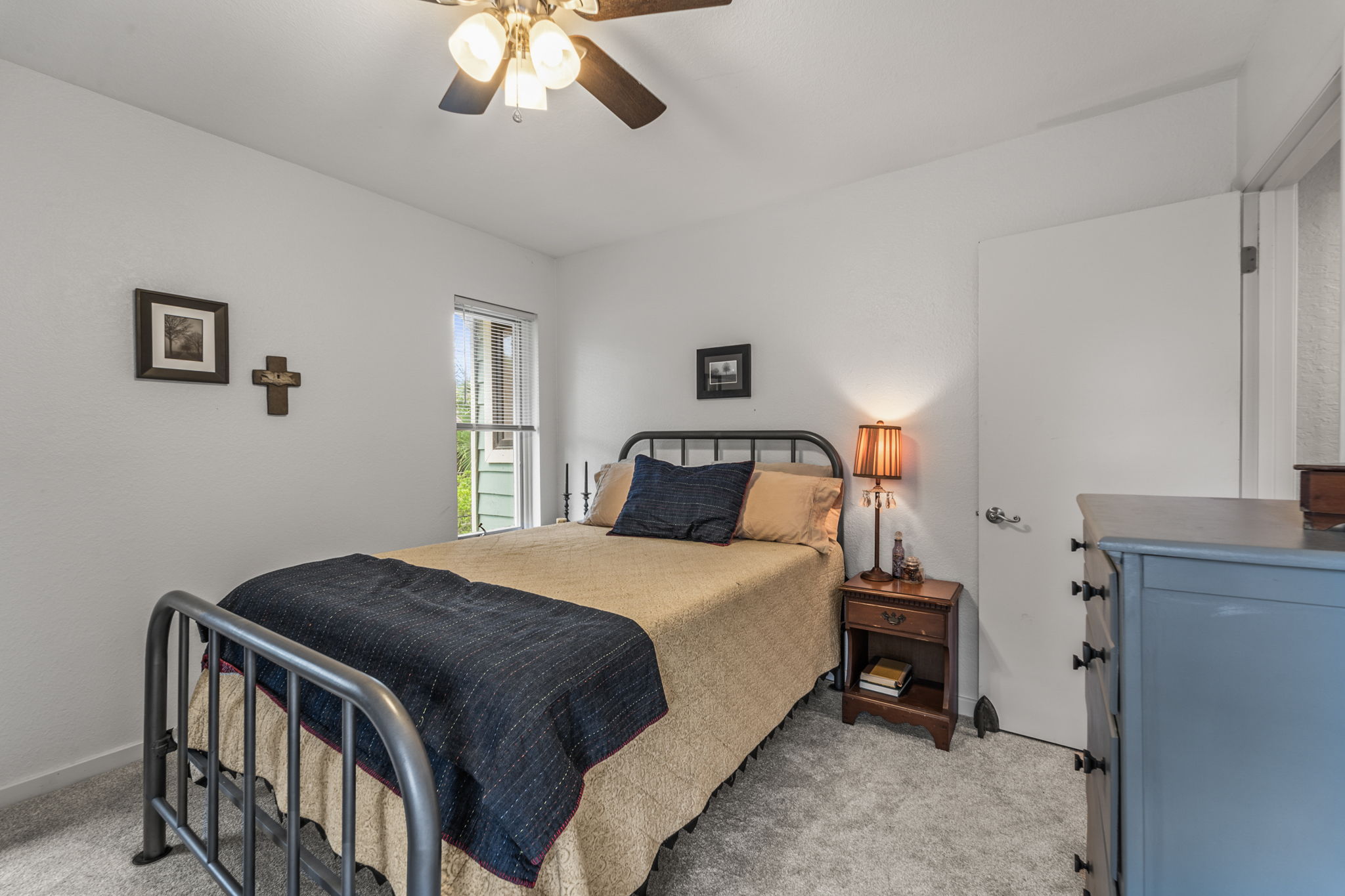 BED3 12869 Poinsettia Ave 101