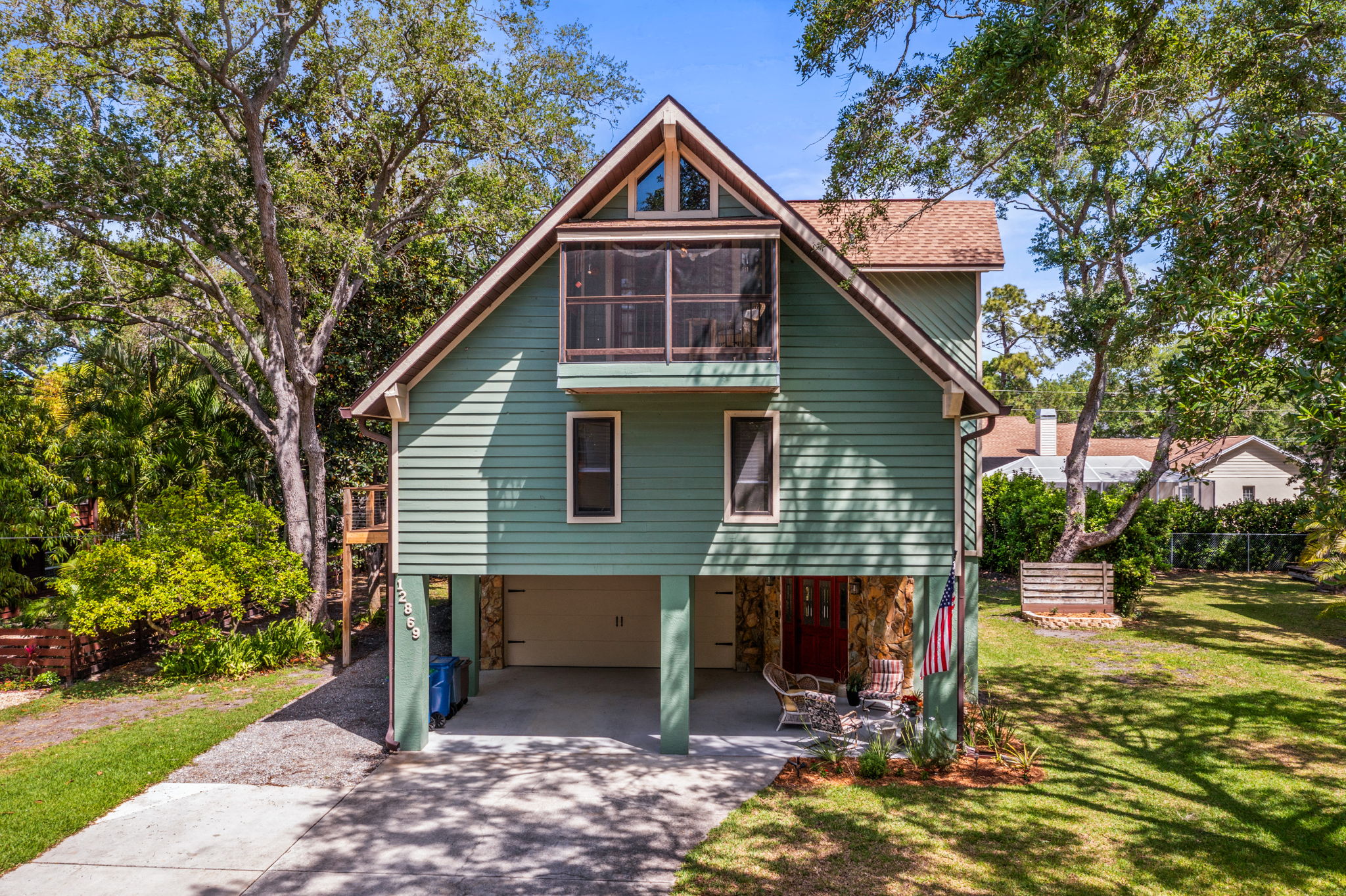 DRONE 12869 Poinsettia Ave 003