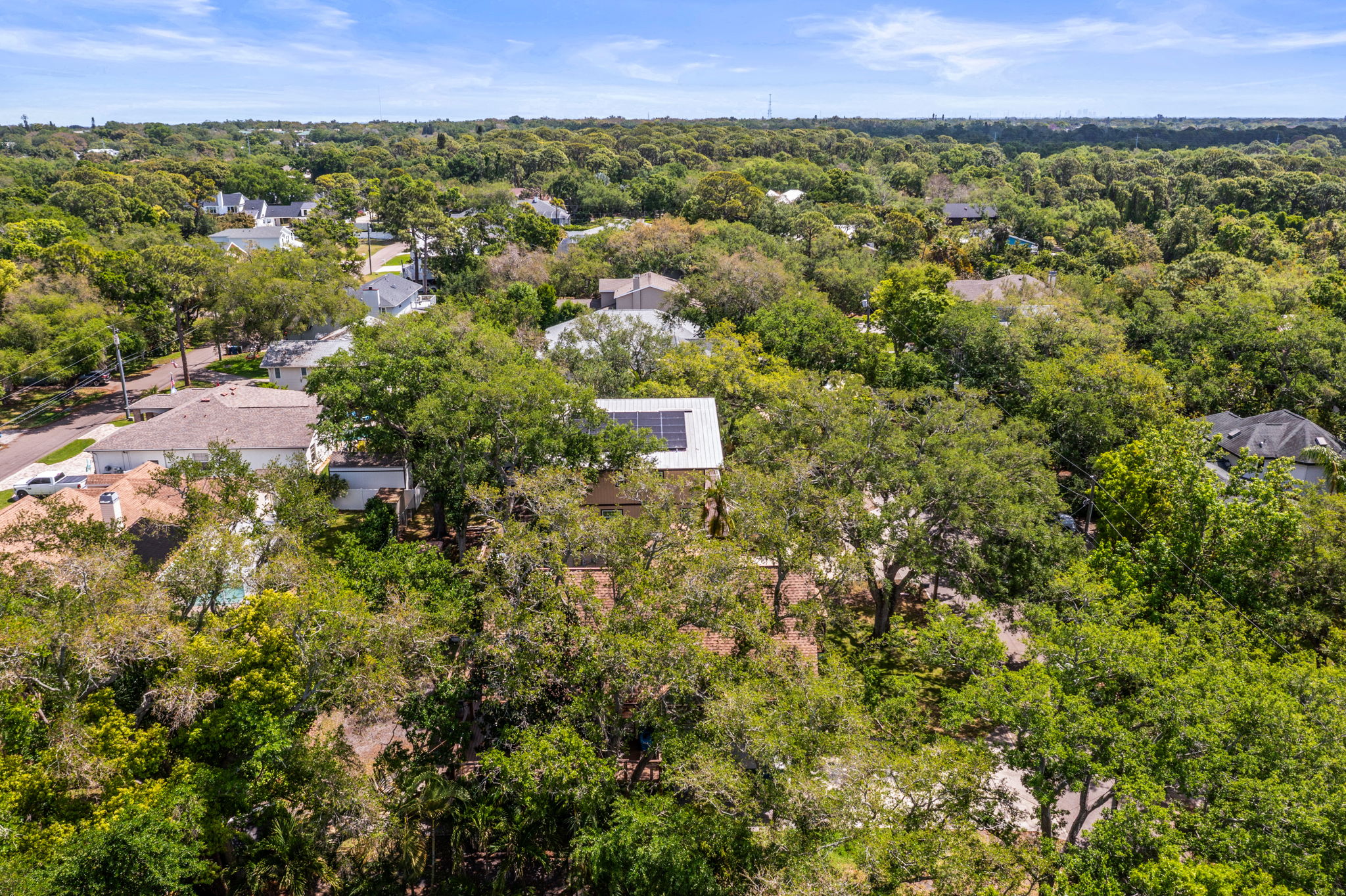 DRONE 12869 Poinsettia Ave 005